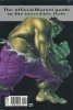 MARVEL ENCYCLOPEDIA VOL 03 THE HULK HC [9780785111641]